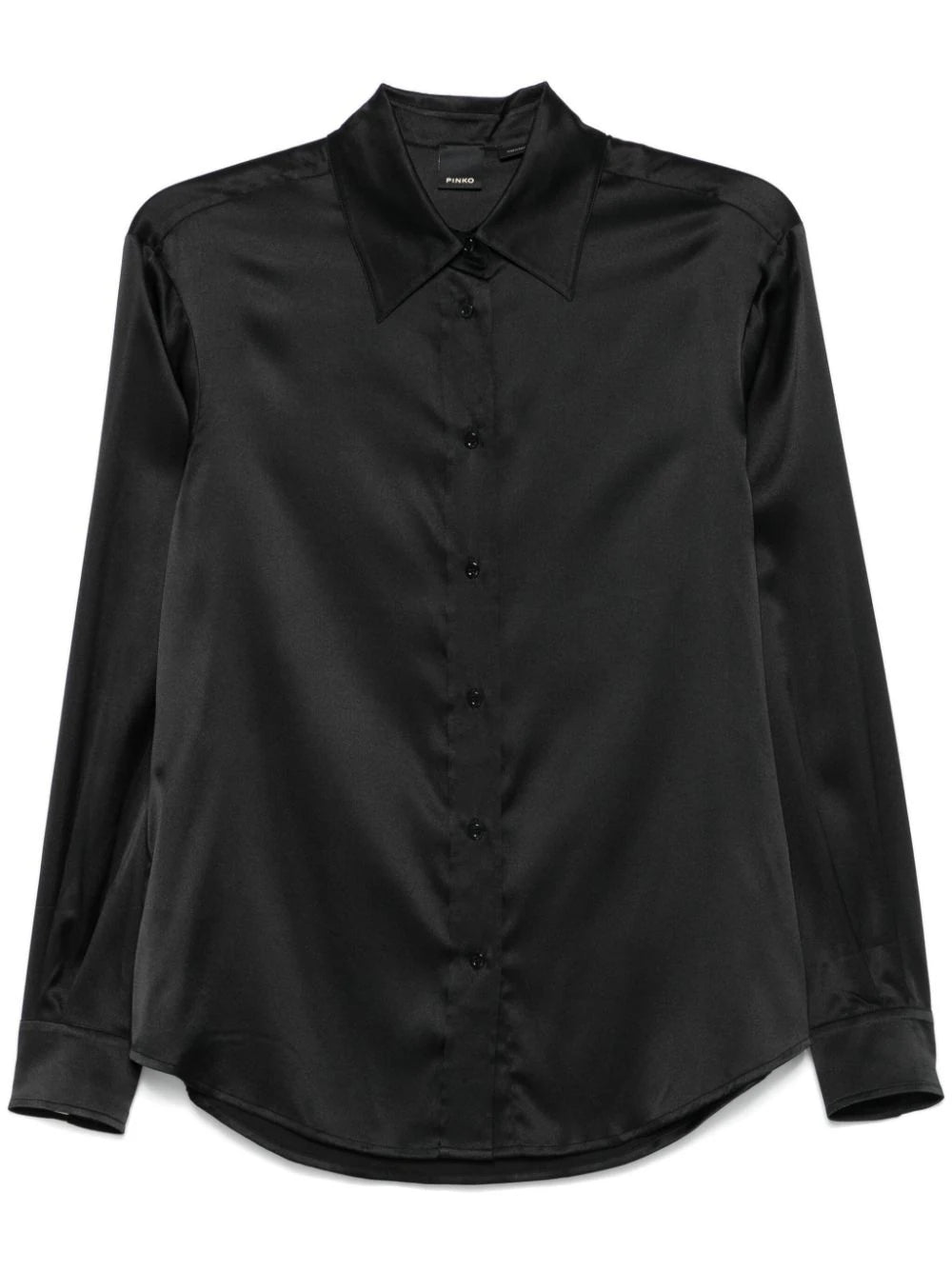 PINKO Pessoa blouse