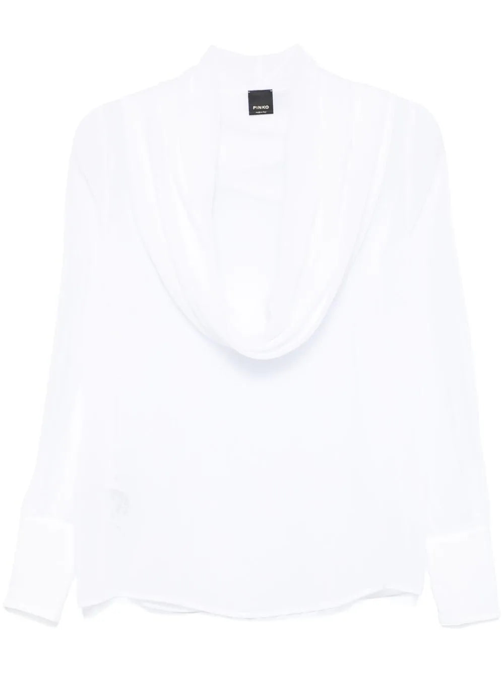 PINKO Walker blouse