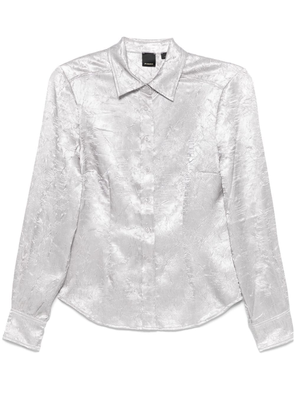 PINKO Catullo Blouse