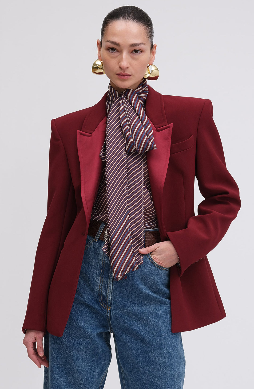 387613LSU-CandiceBlazer-Oxblood_1_-min_1080x