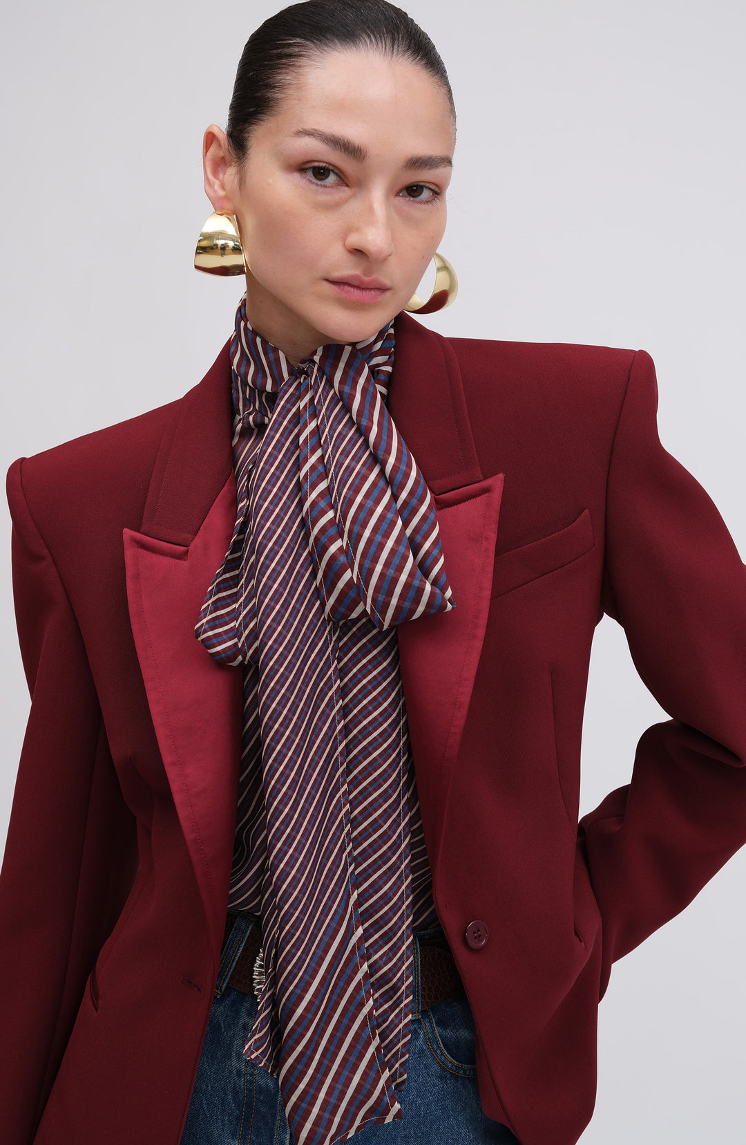 387613LSU-CandiceBlazer-Oxblood_2_-min_1080x