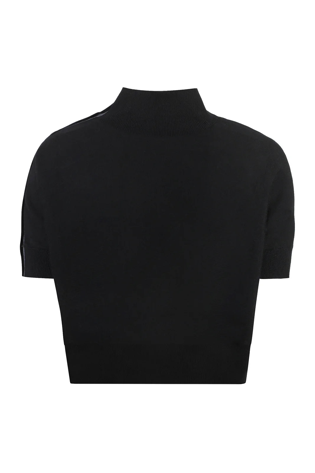 PINKO Beverino sweater black