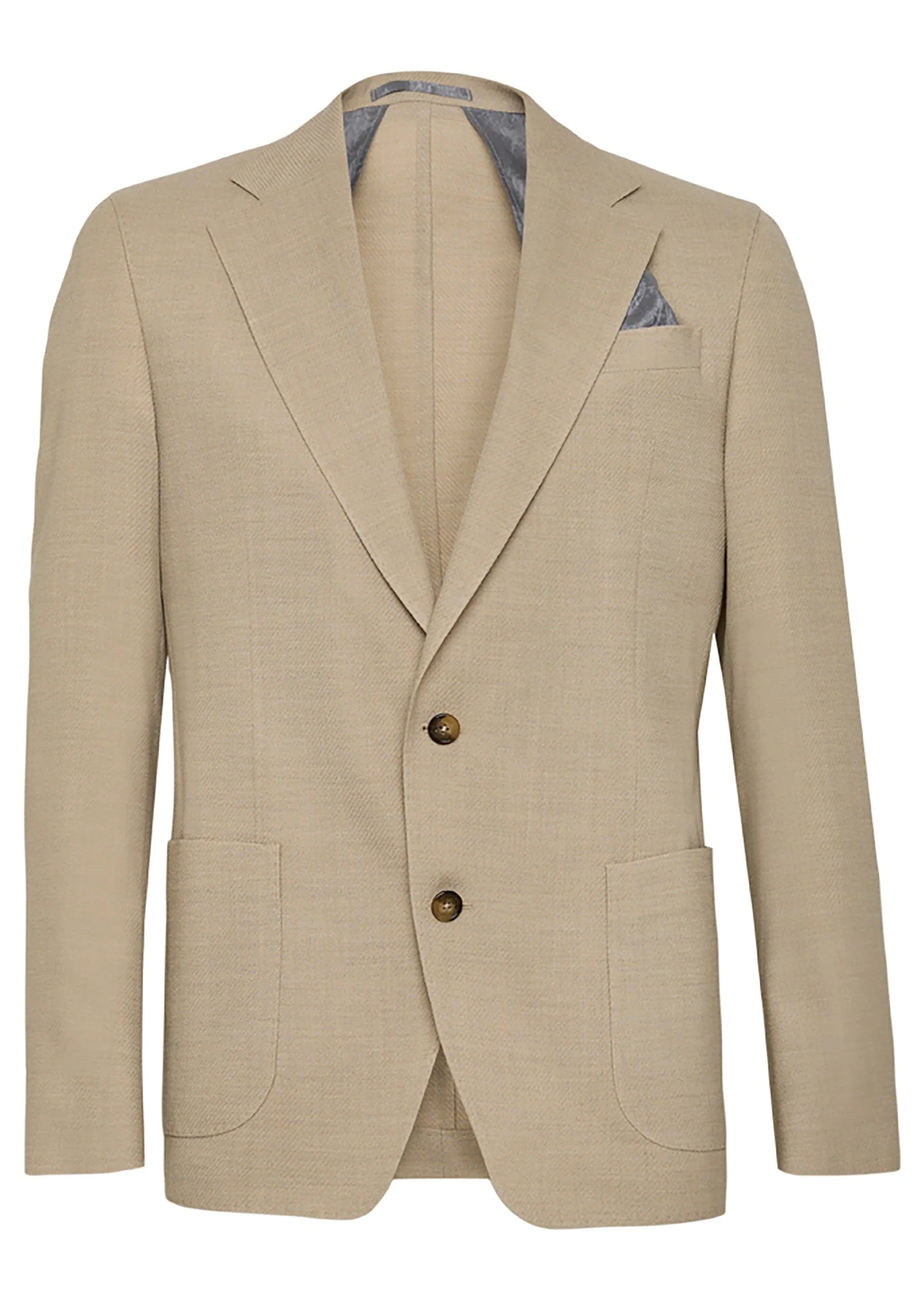 Sand Copenhagen 6928 Prince Blazer