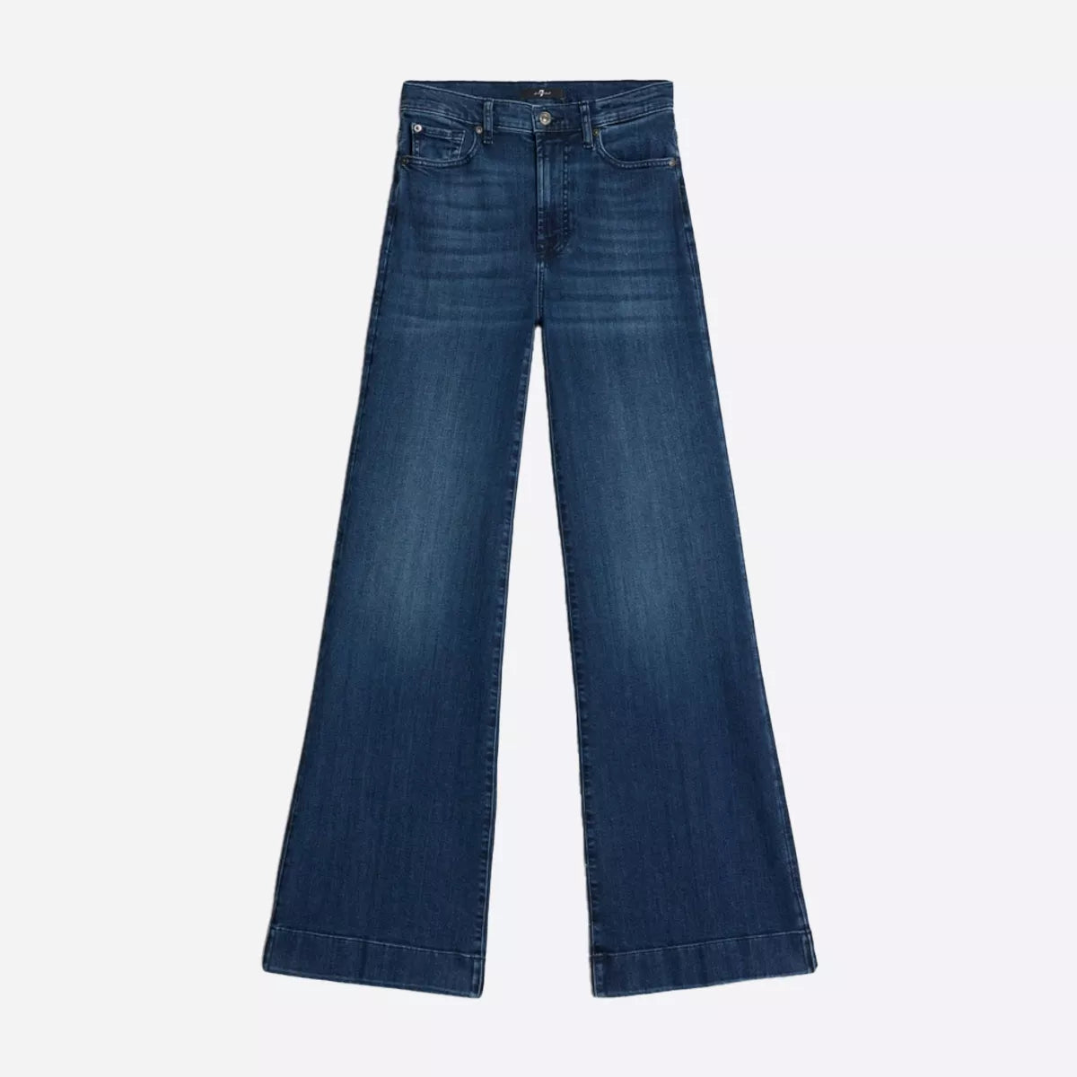7 For All Mankind Modern Dojo Baltimora