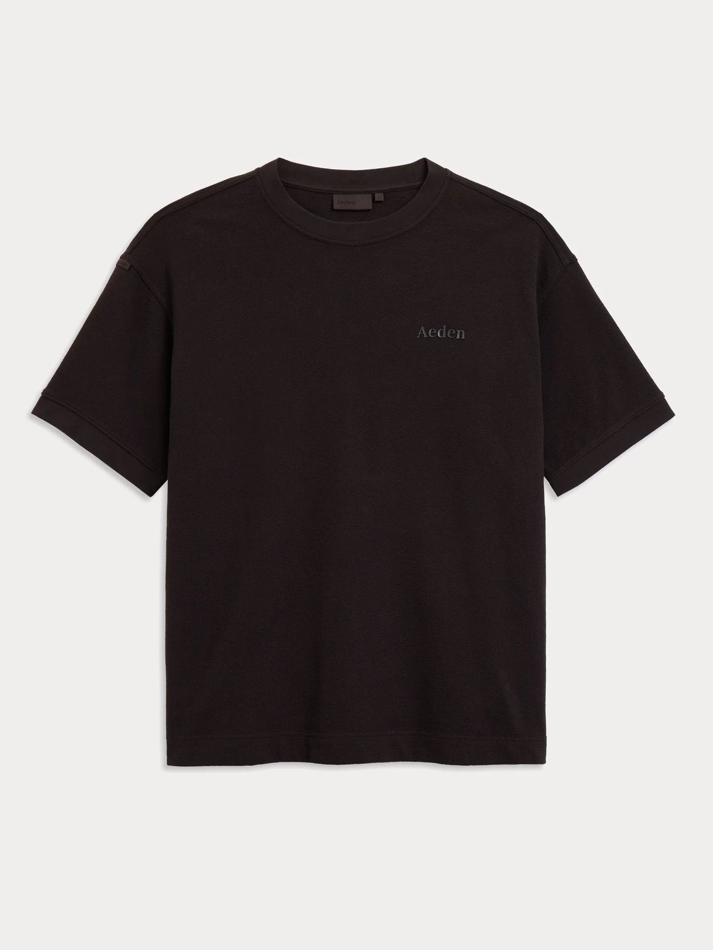 Aeden Jordan Tee