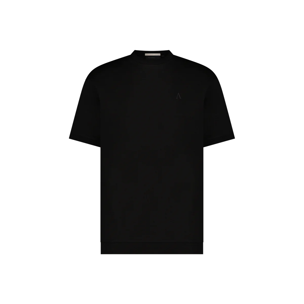 AEDEN Baker Tee