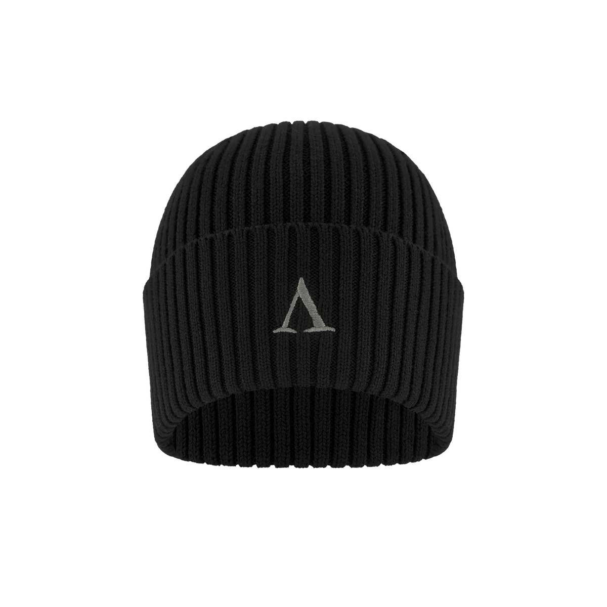 AEDEN Moss Knit Beanie