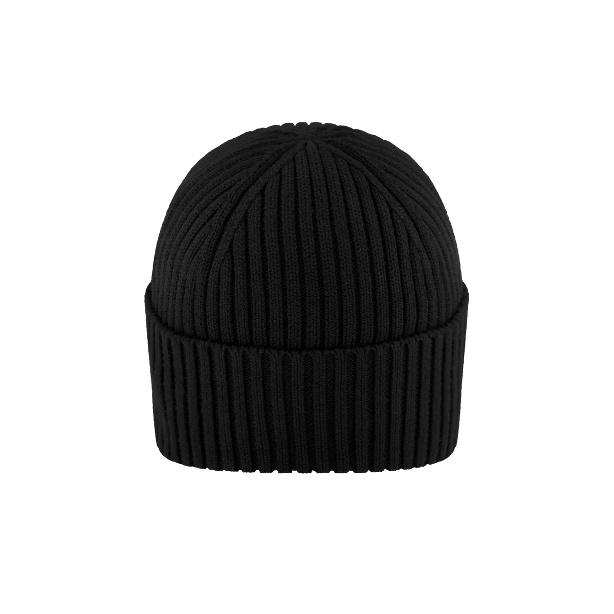 AEDEN Moss Knit Beanie