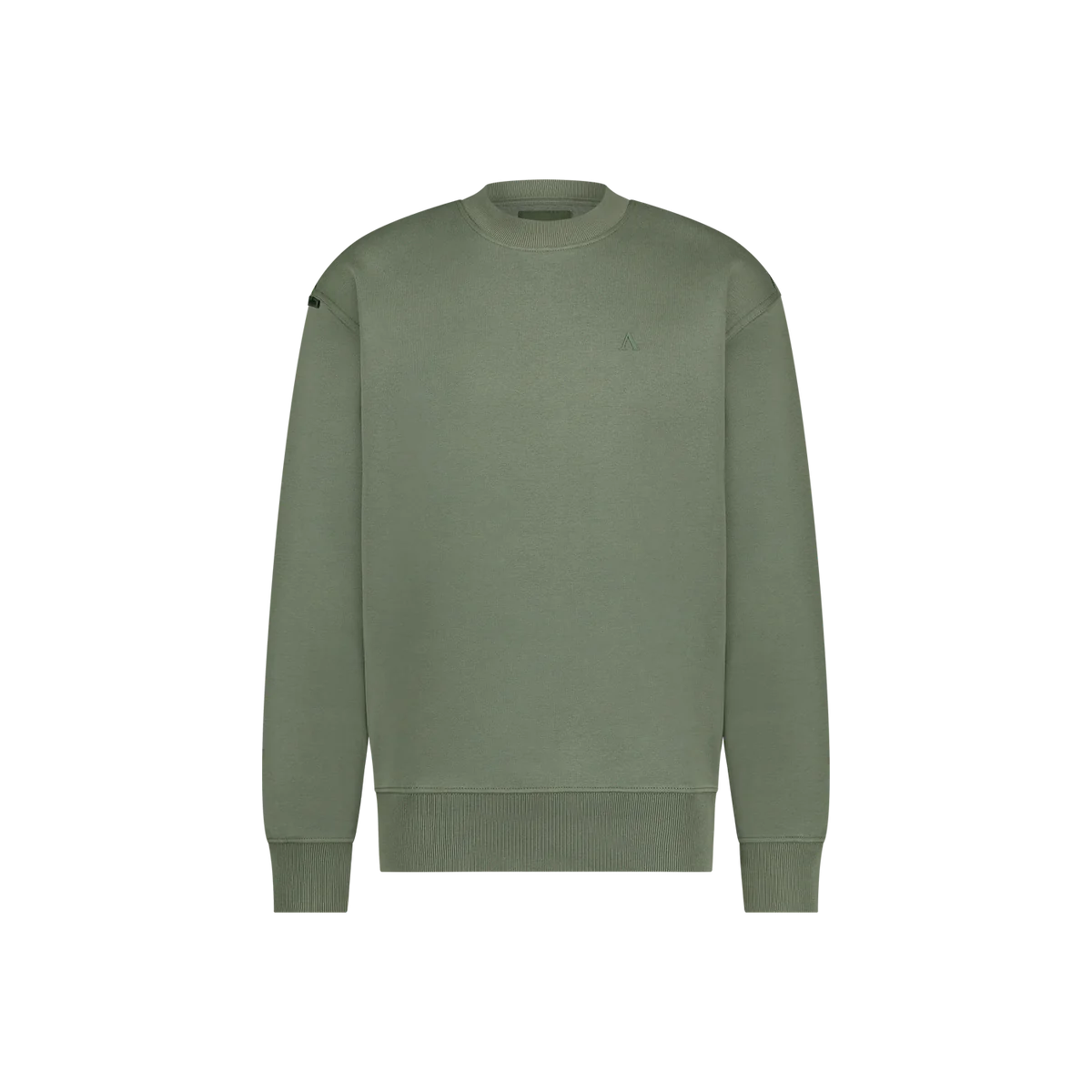 AEDEN Viggo Sweater