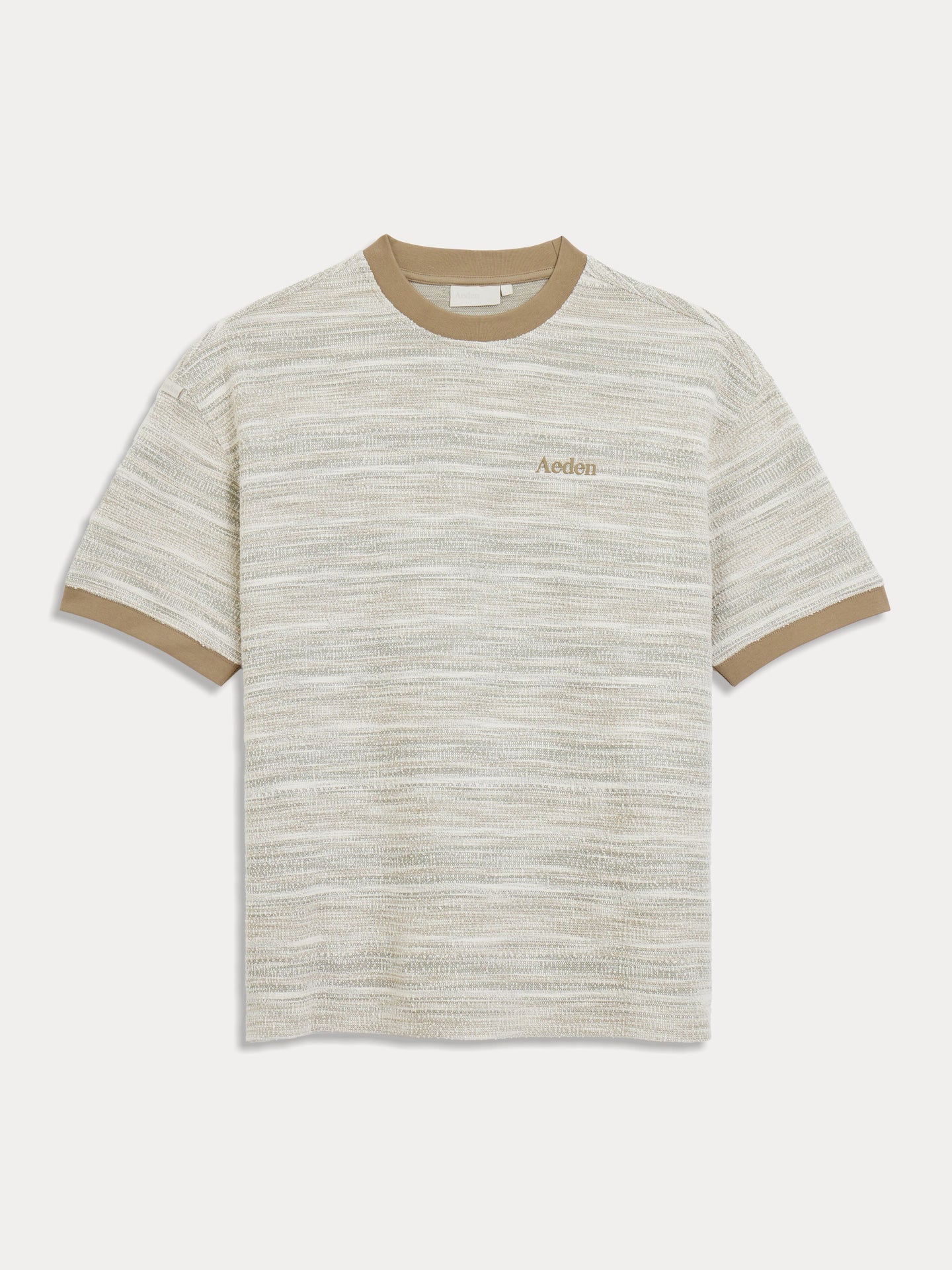 Aeden Gusto Tee