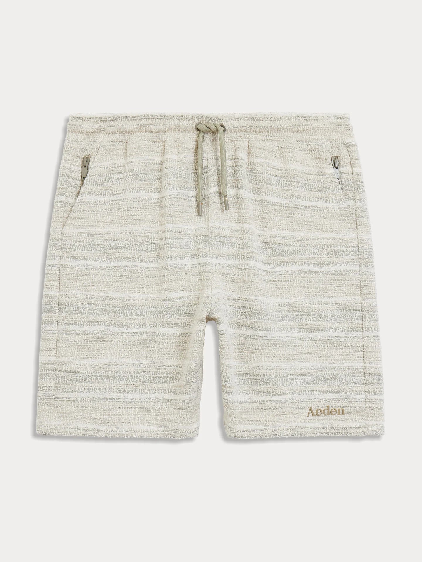 Aeden Hugo Shorts