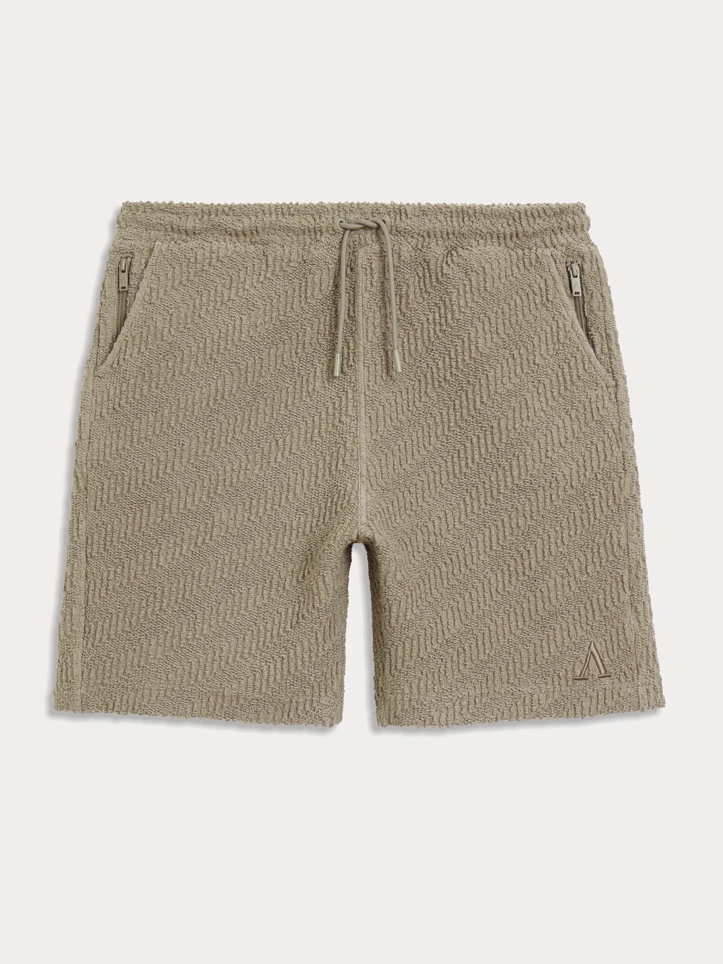 Aeden Rongo Shorts