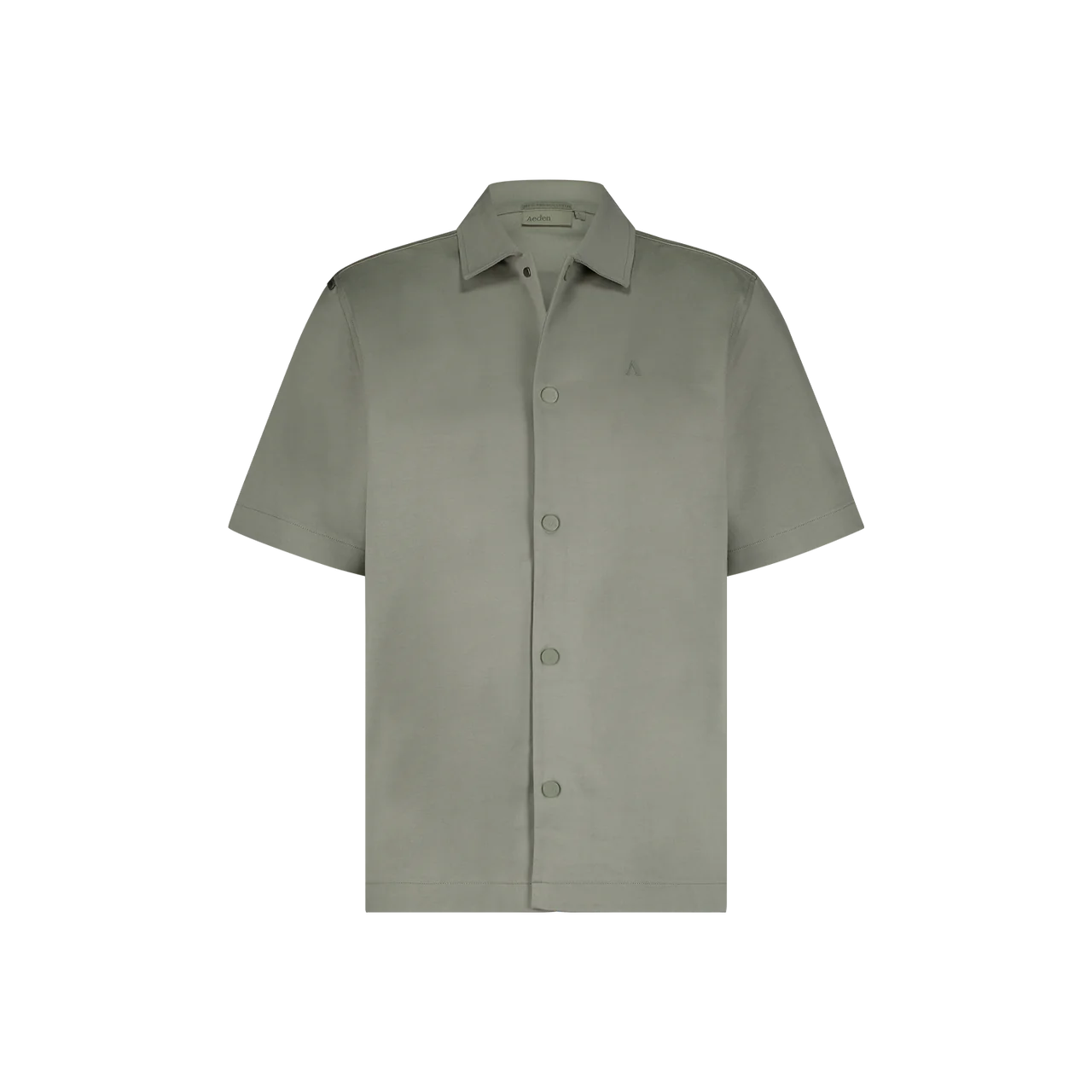 Aeden Frederico Shirt