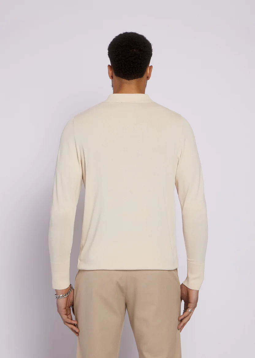 AEDEN Nolano Knit