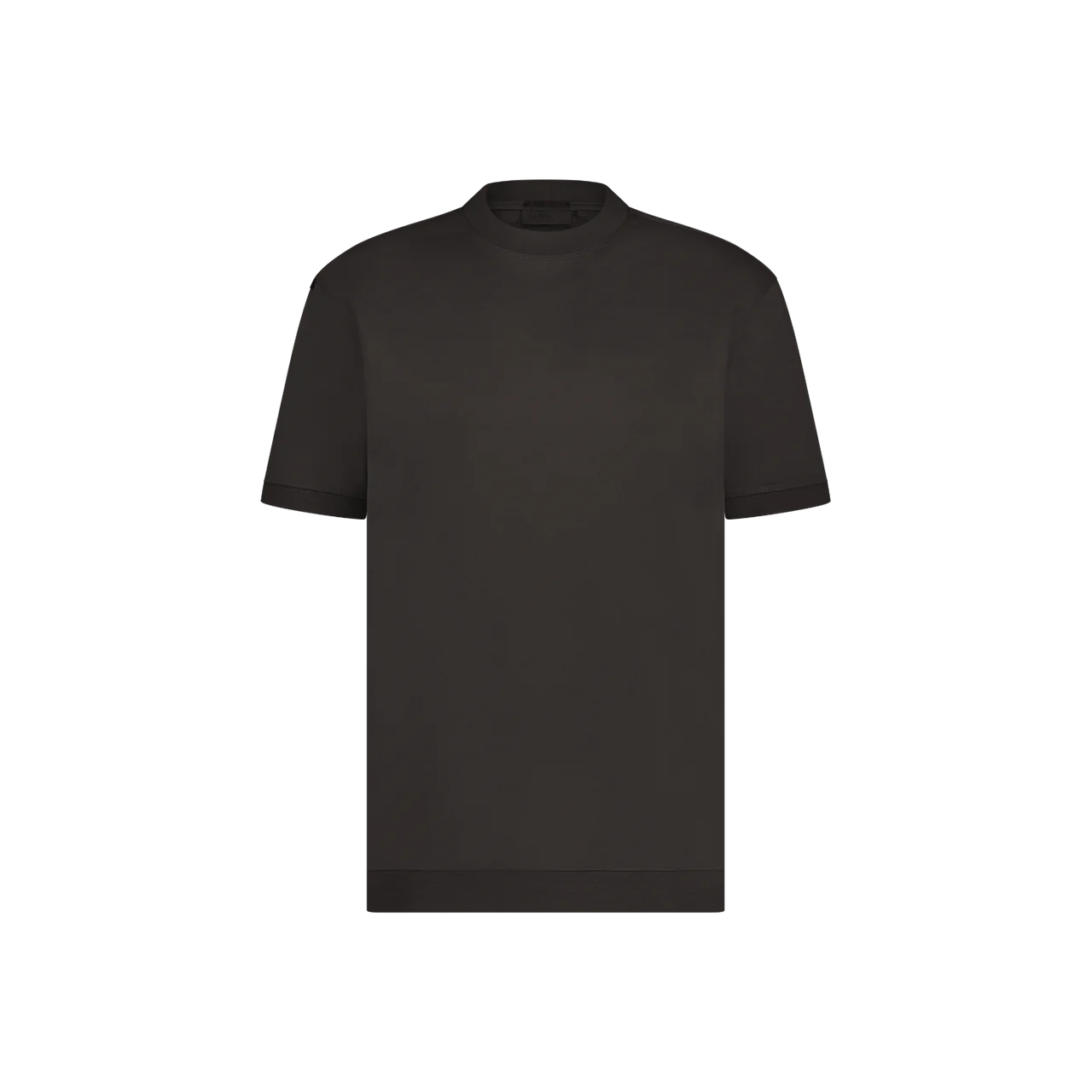 AEDEN Baker Tee