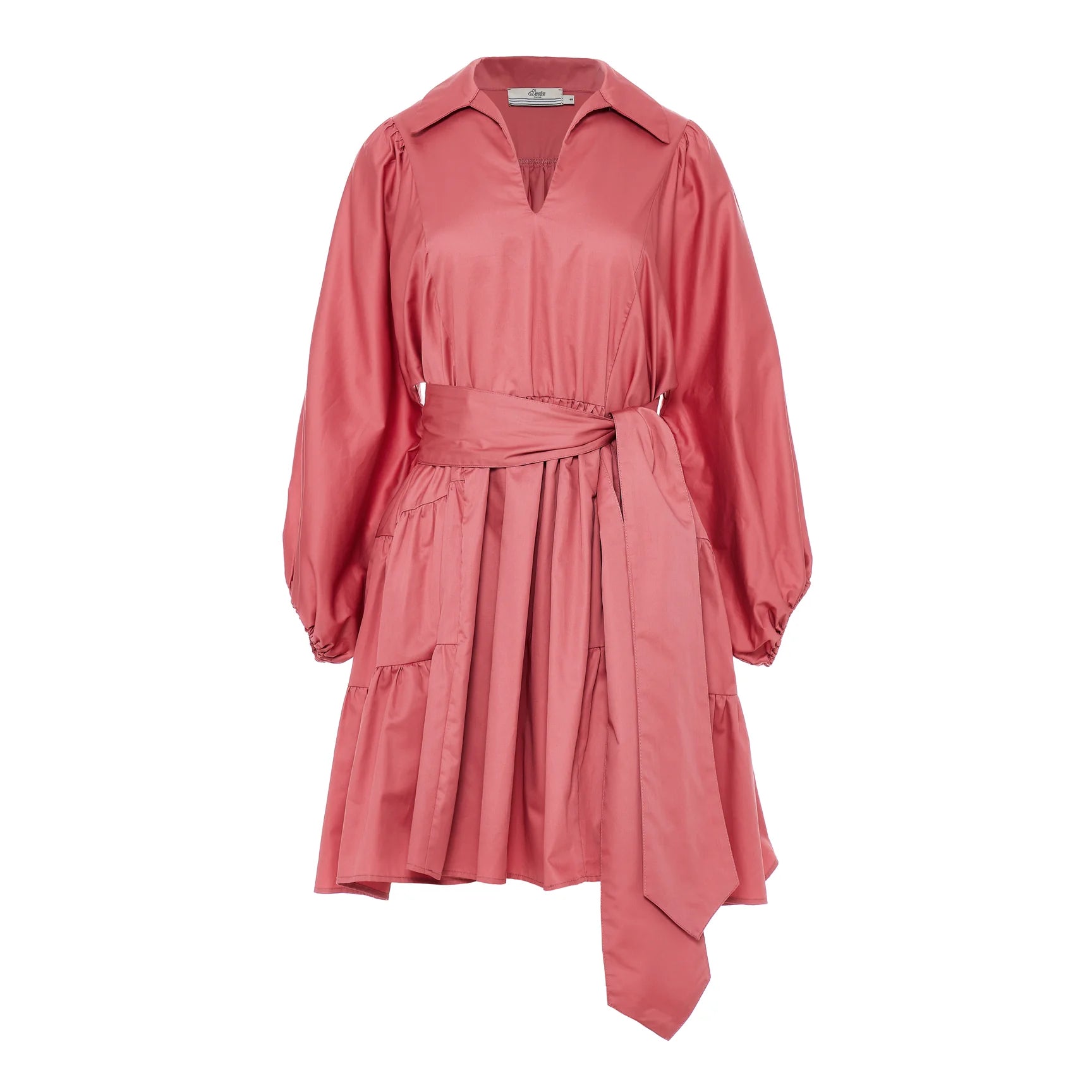 Devotion Twins Precious Dress