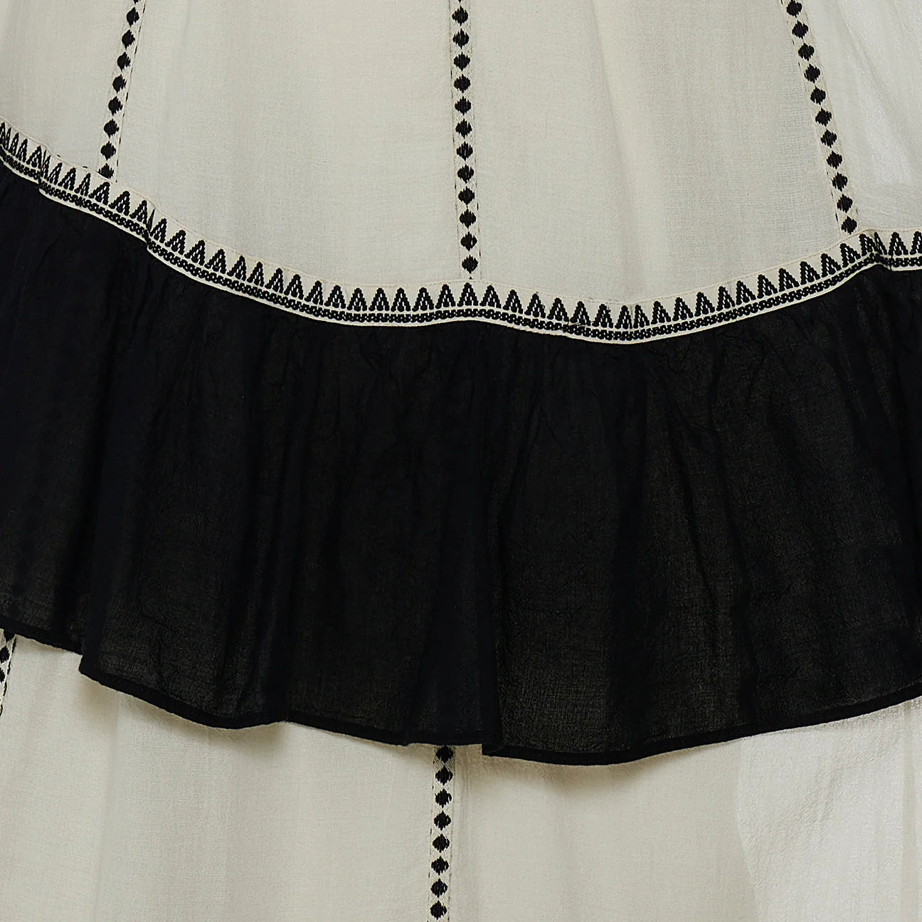 Devotion Twins Kleio Dress