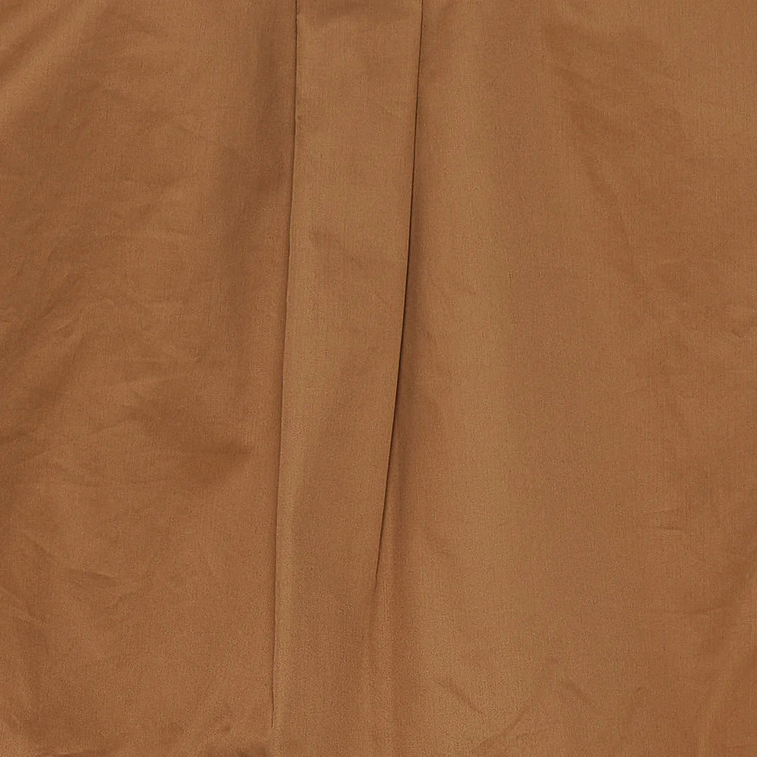 Devotion Twins Precious Dress CAMEL