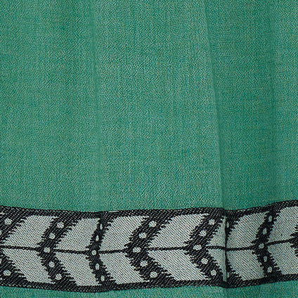 Devotion Twins Brilliant Dress