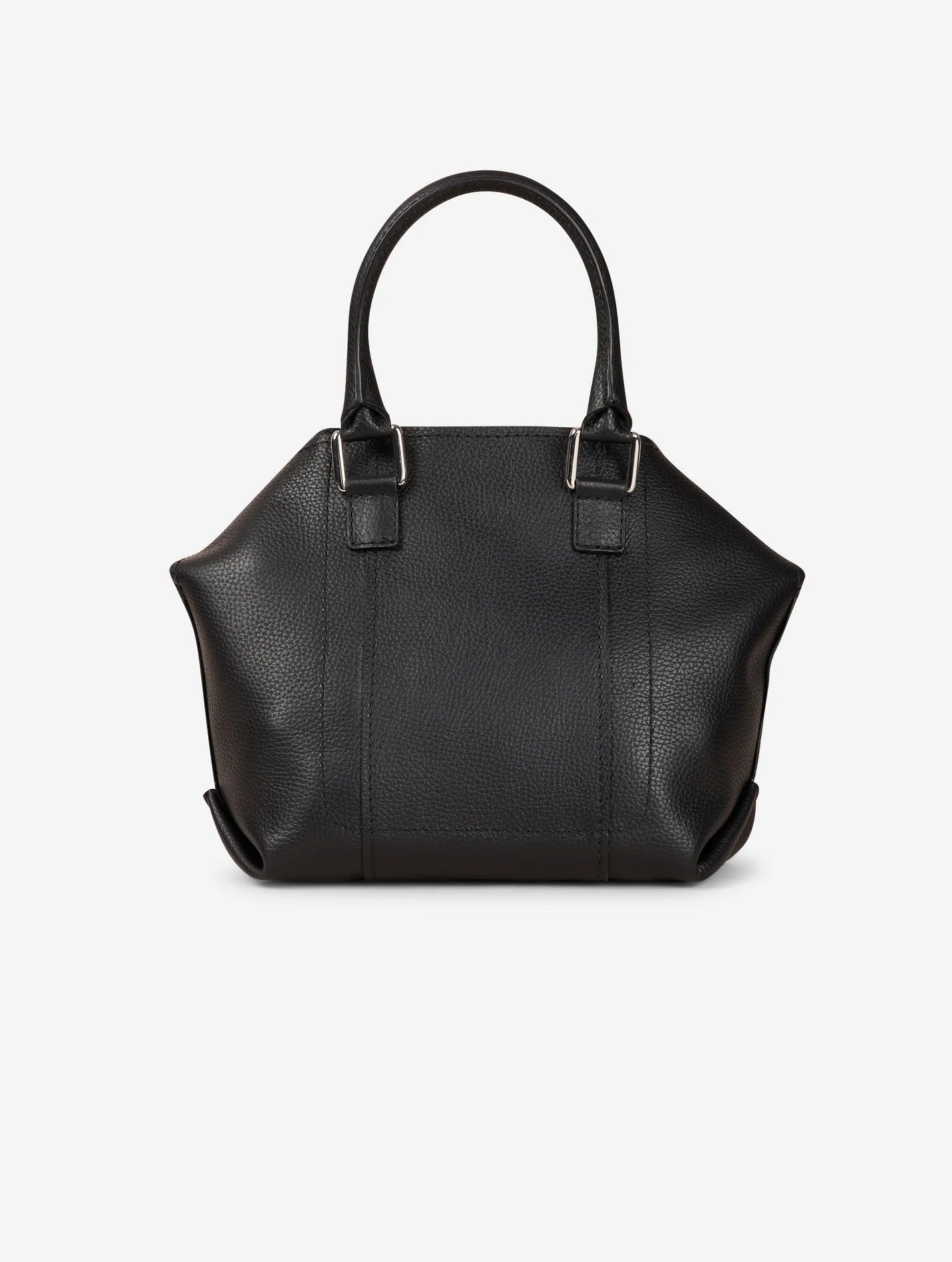 Barbara Bui LITTLE CHAMALLOW TOTE BAG