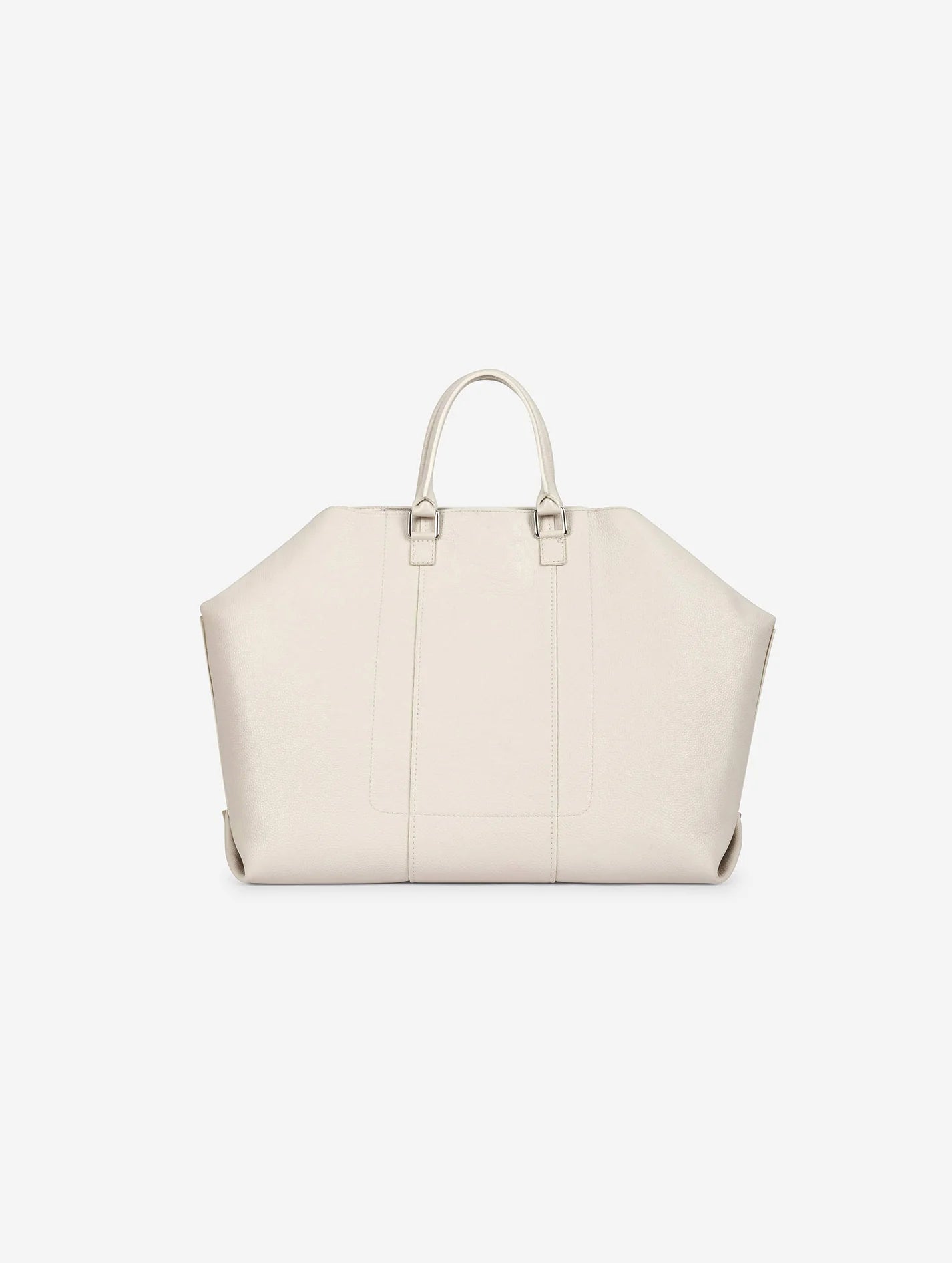 Barbara Bui Big Chamallow Tote Bag