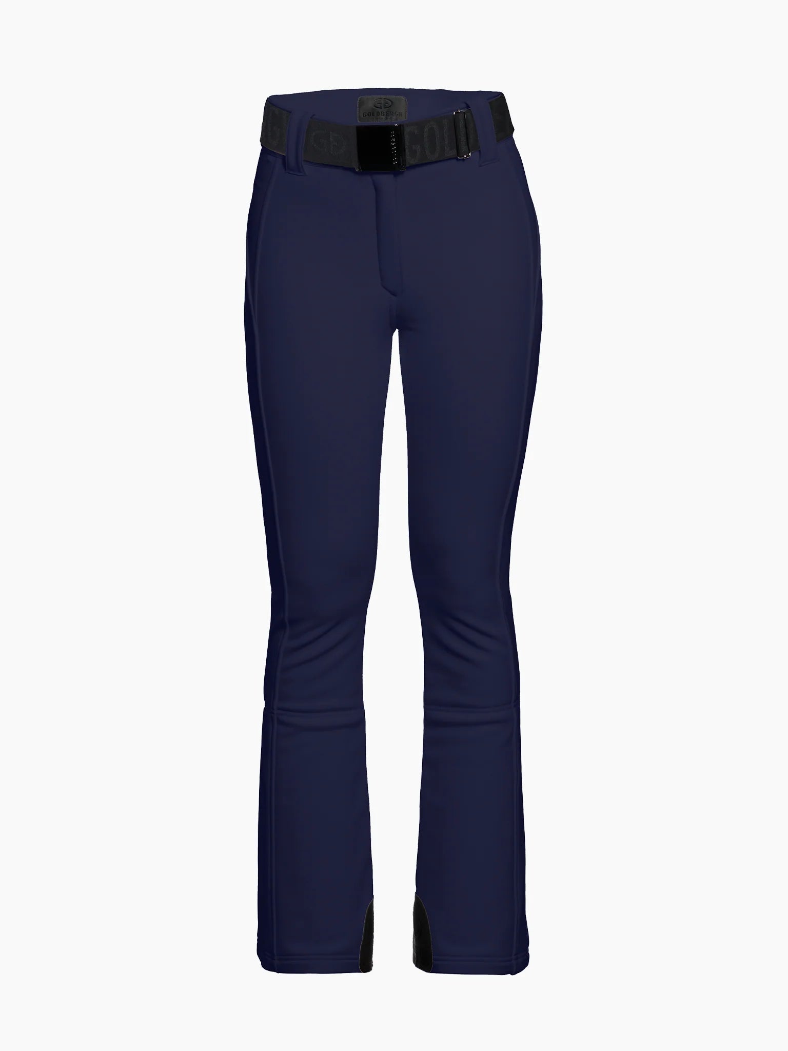 GOLDBERGH PIPPA Ski Pants French Blue