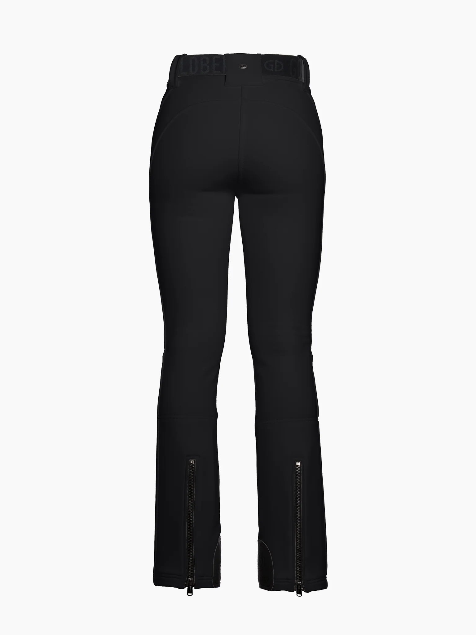 GOLDBERGH PIPPA Ski Pants Black