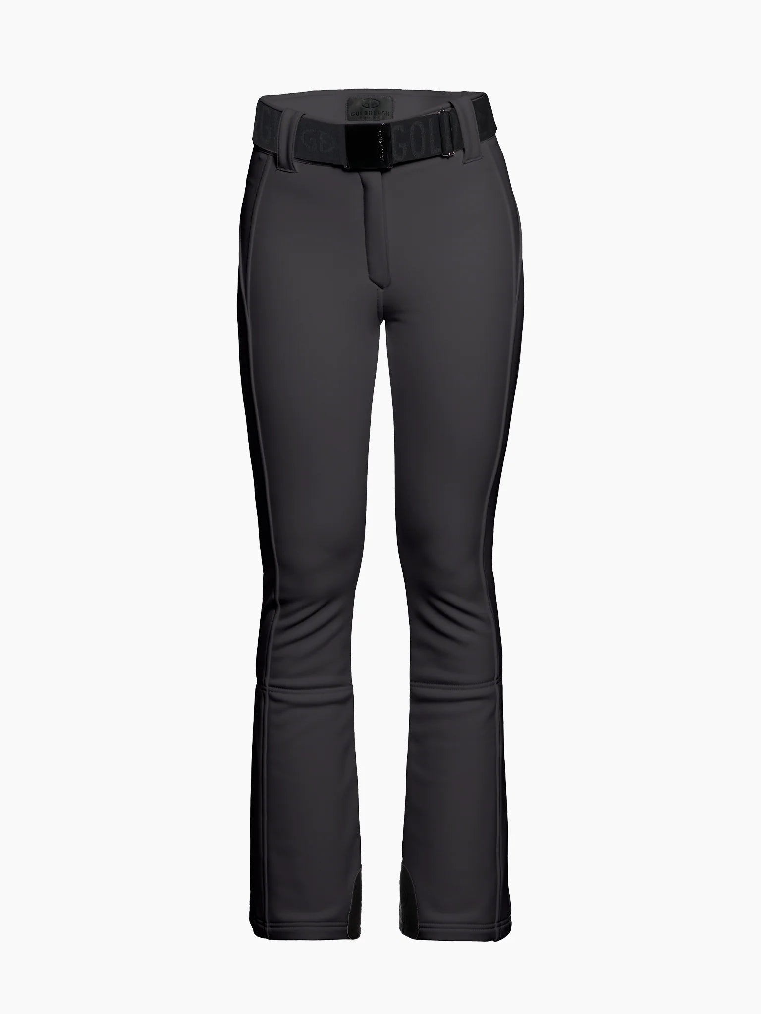 GOLDBERGH Pippa Ski pants long