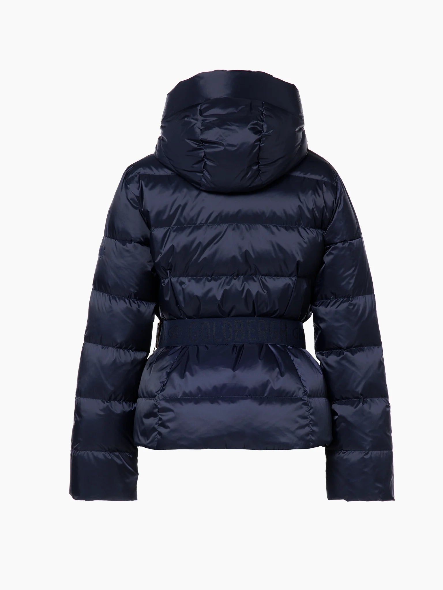 GOLBERGH Bea Ski Jacket