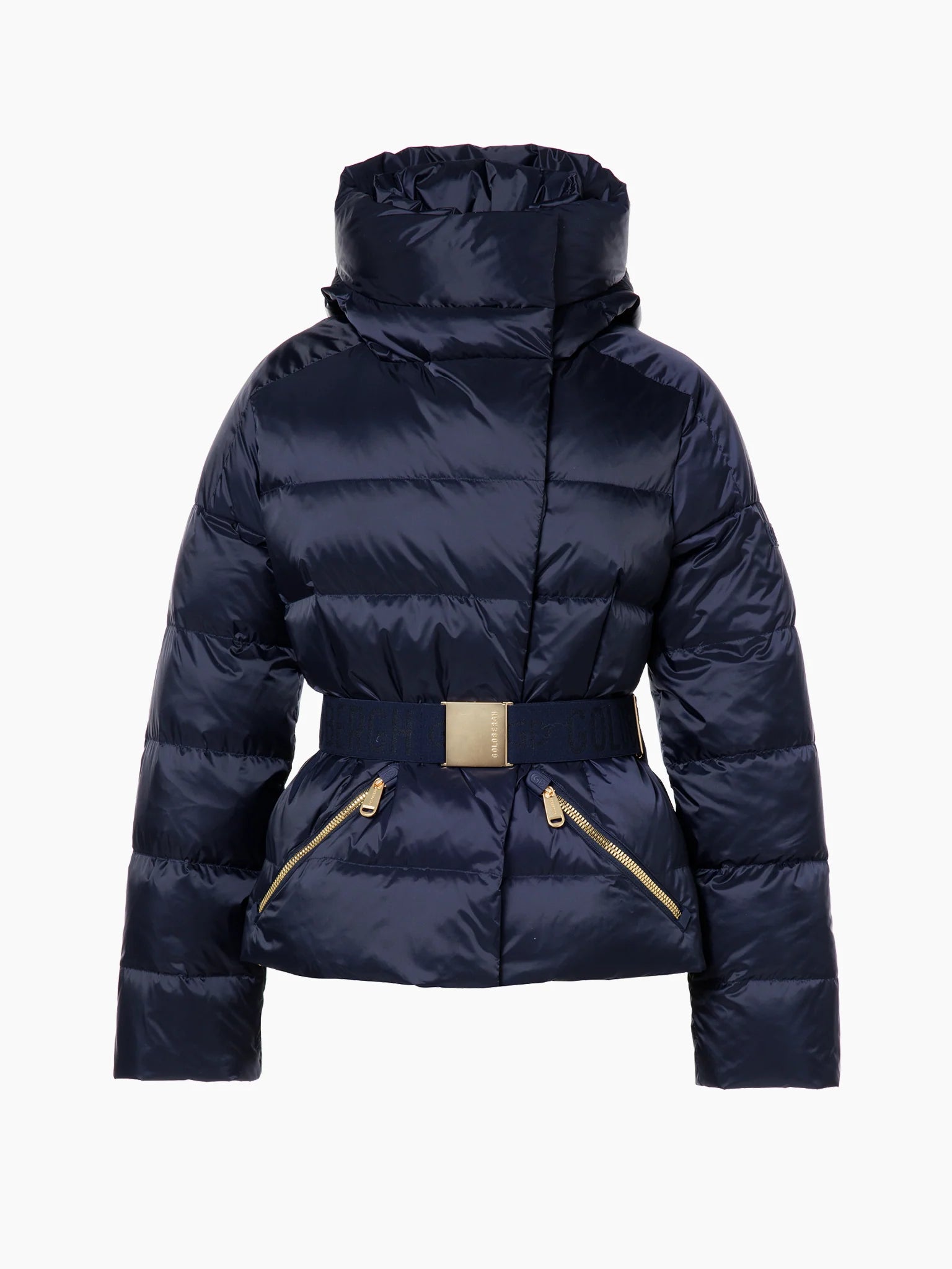 GOLBERGH Bea Ski Jacket