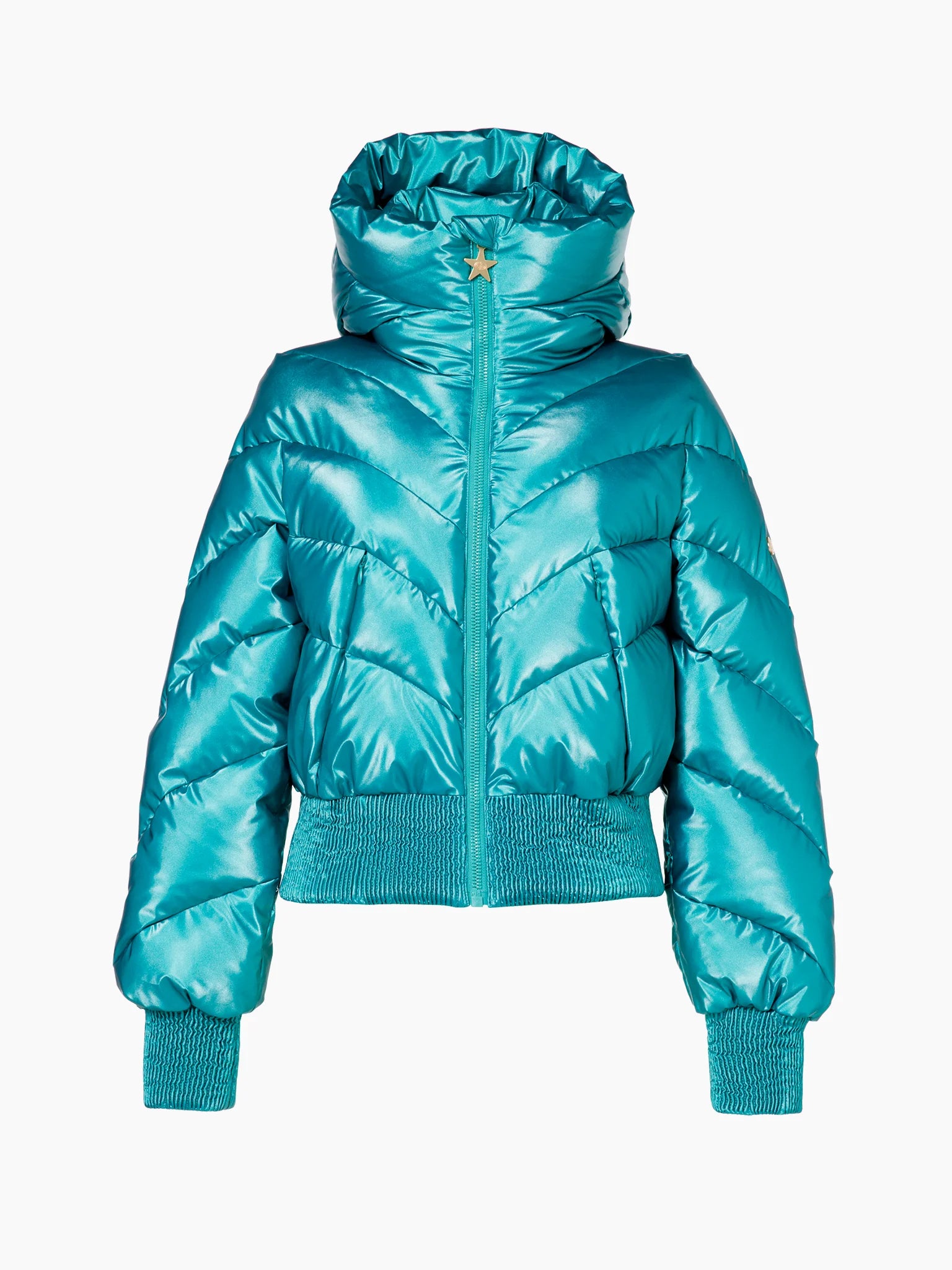 GOLDBERGH Caro Ski Jacket