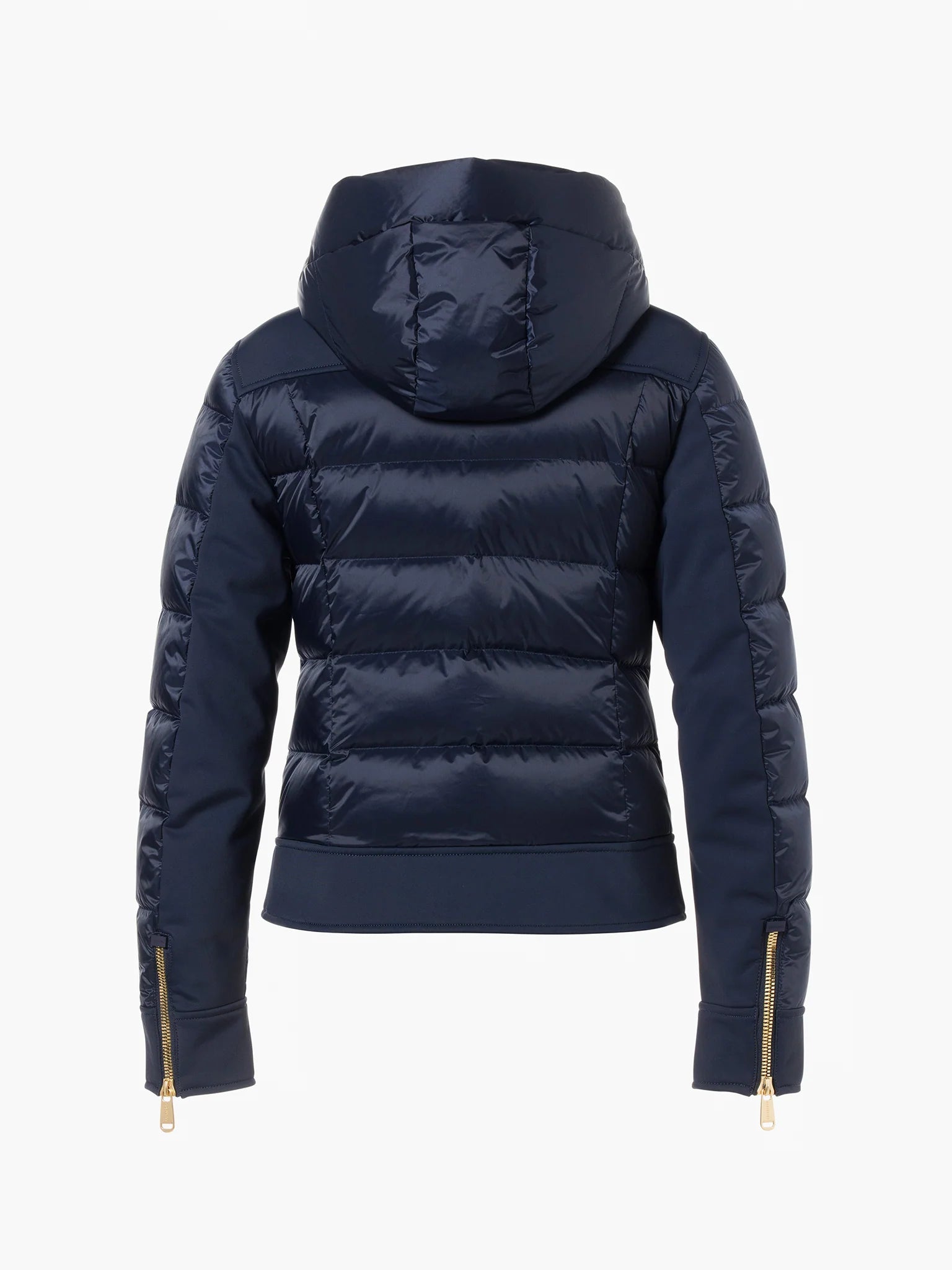 GOLDBERGH CANYON ski jacket