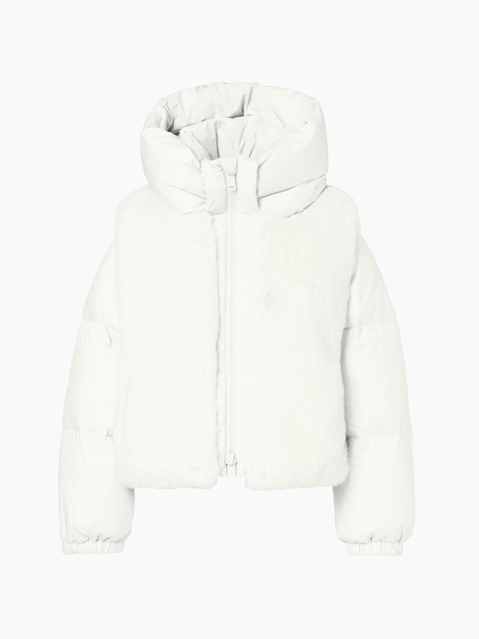 GOLDBERGH La Reine Ski Jacket