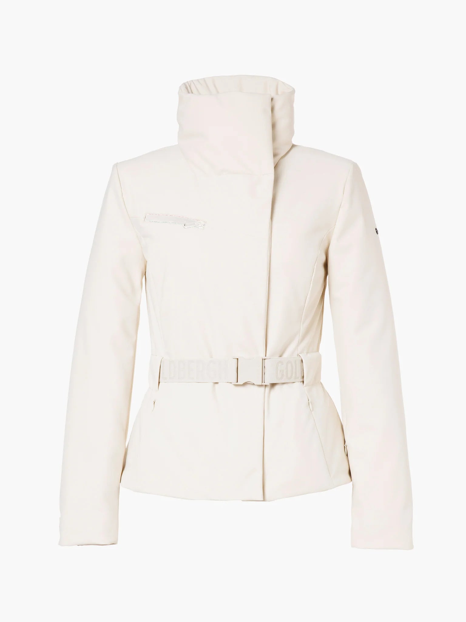 GOLDBERGH Elegante Ski Jacket