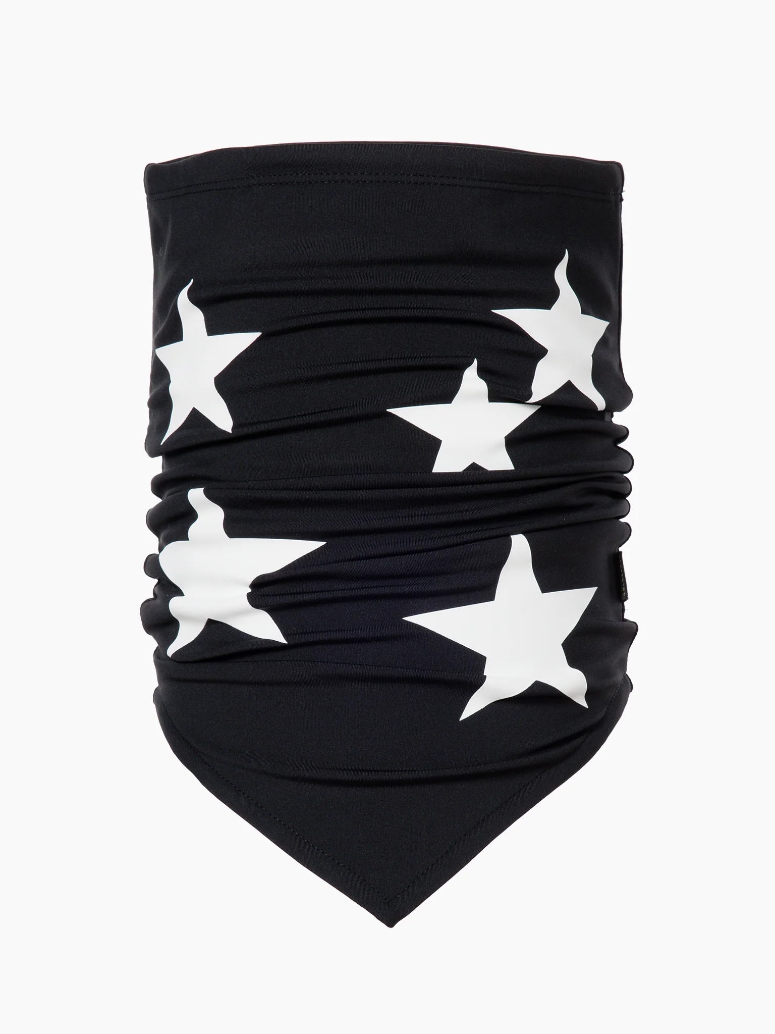 GOLDBERGH Starlight Neckwarmer