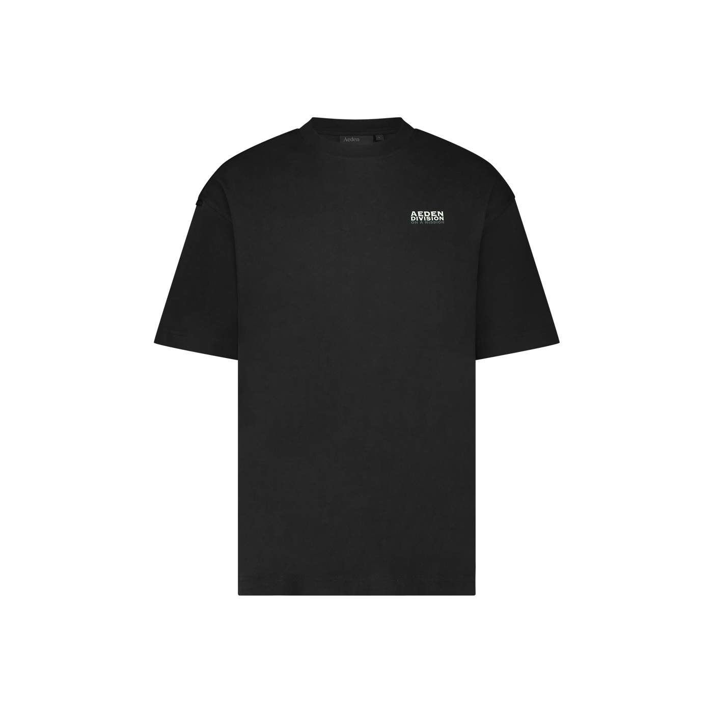 AEDEN Feras Tee