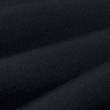 PAOLO PECORA Turtleneck Knit Navy