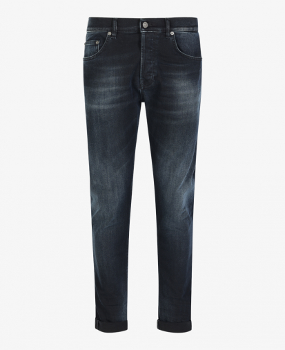 DONDUP jeans UP563-DS0355U-HX9