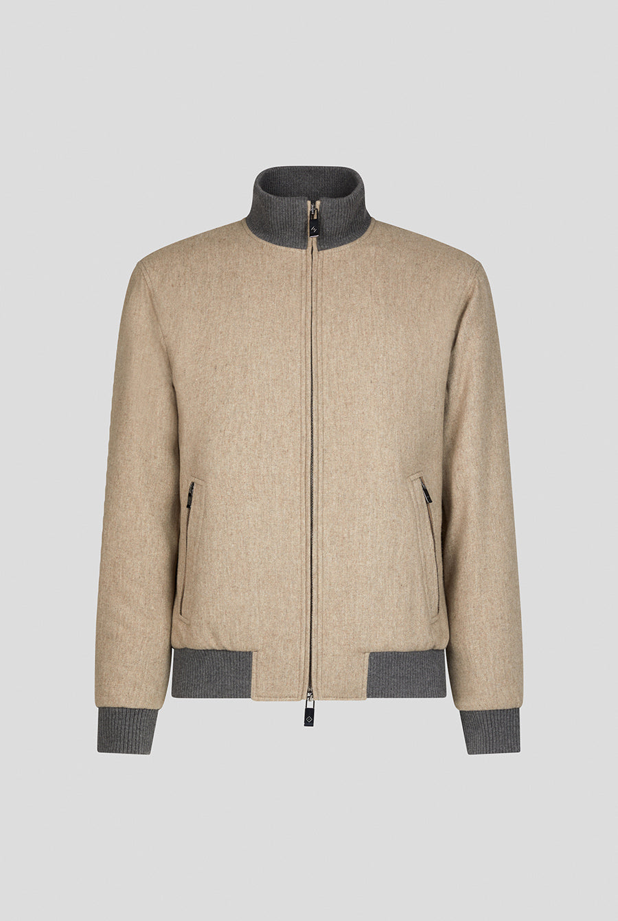 PAL ZILERI Blouson Jacket