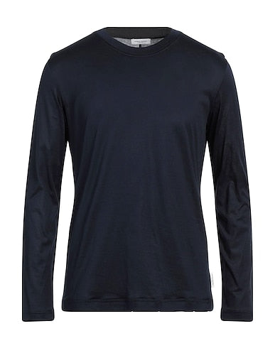 PAOLO PECORA long sleeve t-shirt