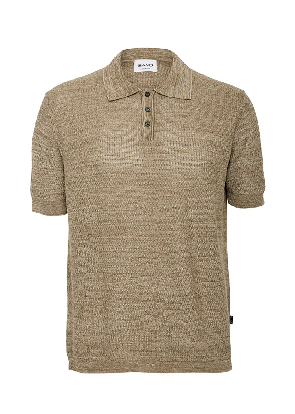 Sand Copenhagen 5634 230 Rico Polo
