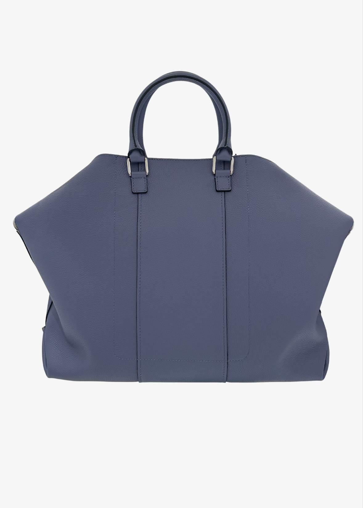 Barbara Bui Big Chamallow Tote Bag