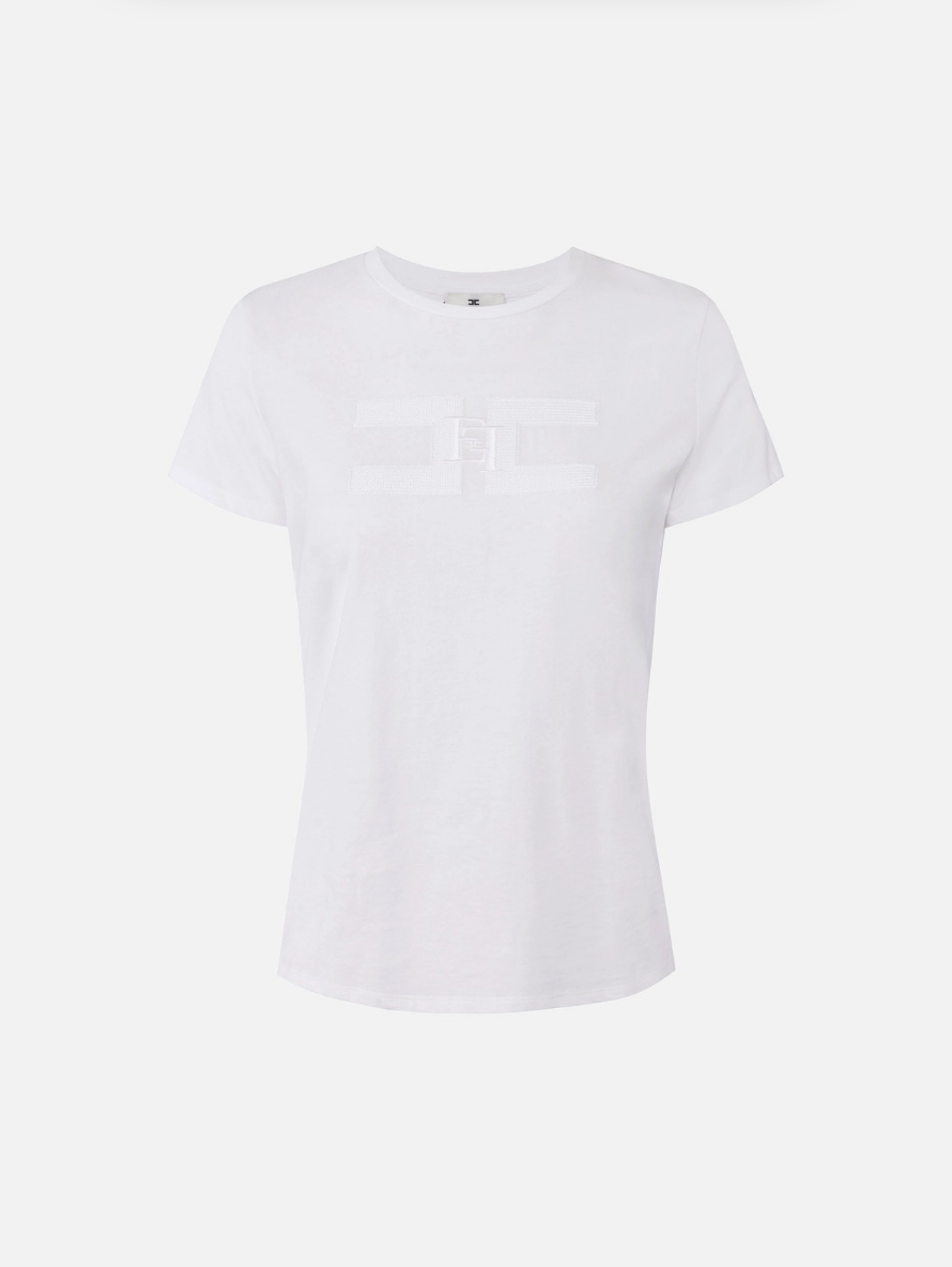 Elisabetta Franchi T-shirt
