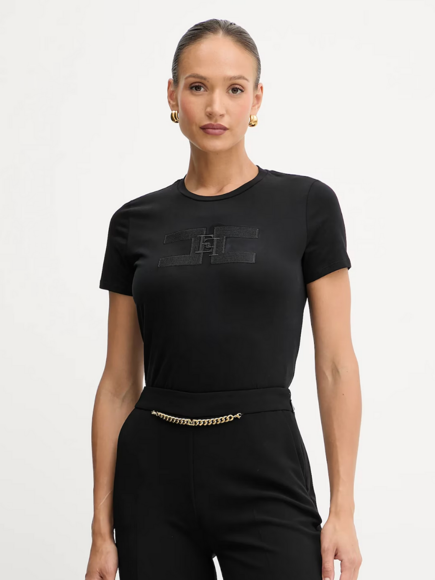 Elisabetta Franchi T-shirt