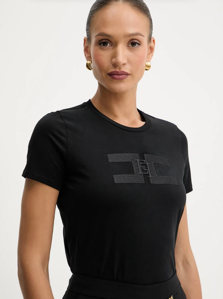 Elisabetta Franchi T-shirt