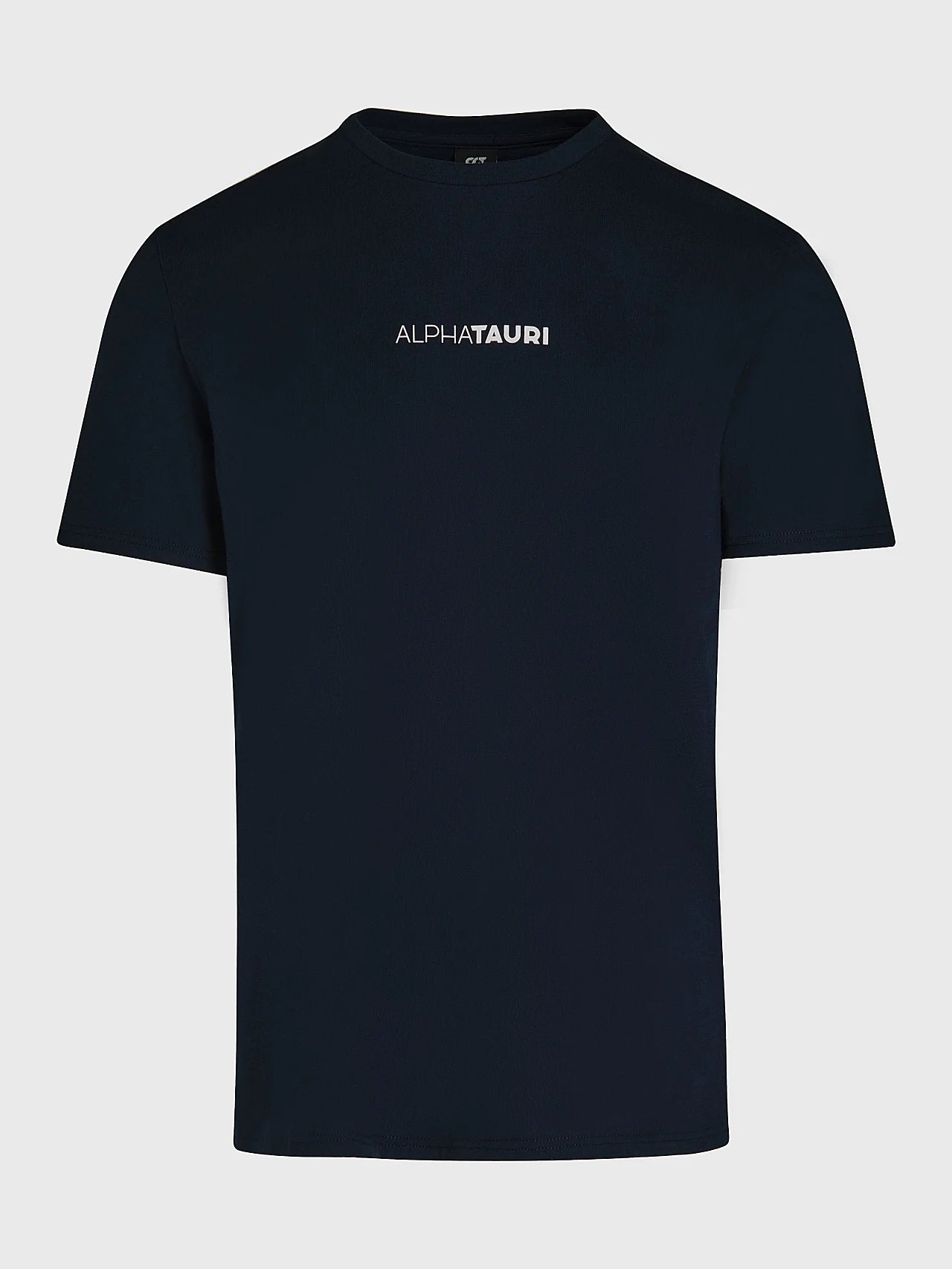 ALPHATAURI Signature Logo T-Shirt