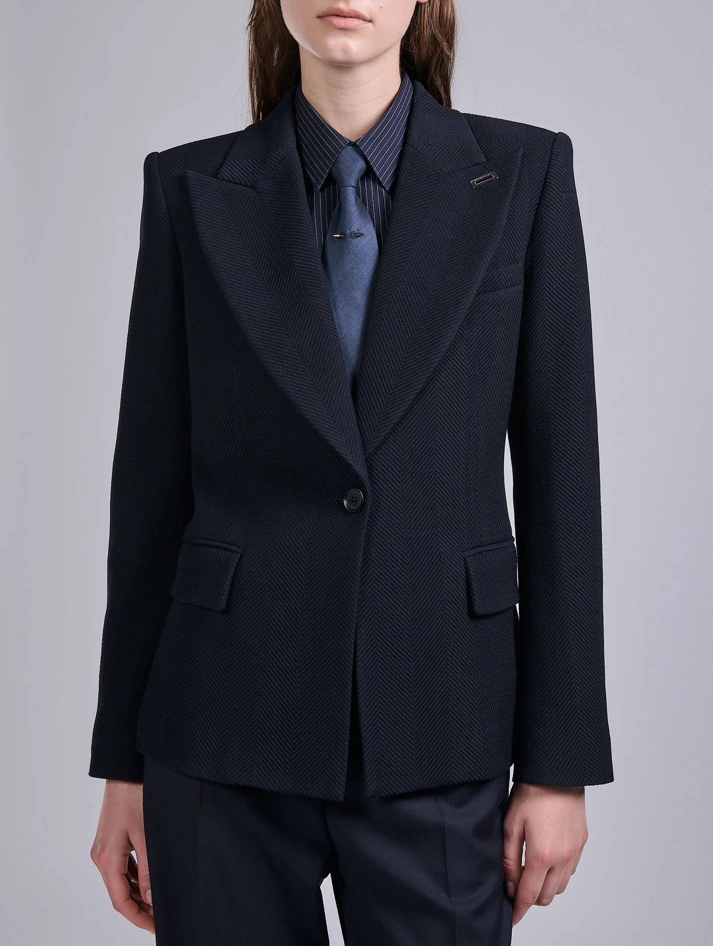 Barbara Bui Veste
