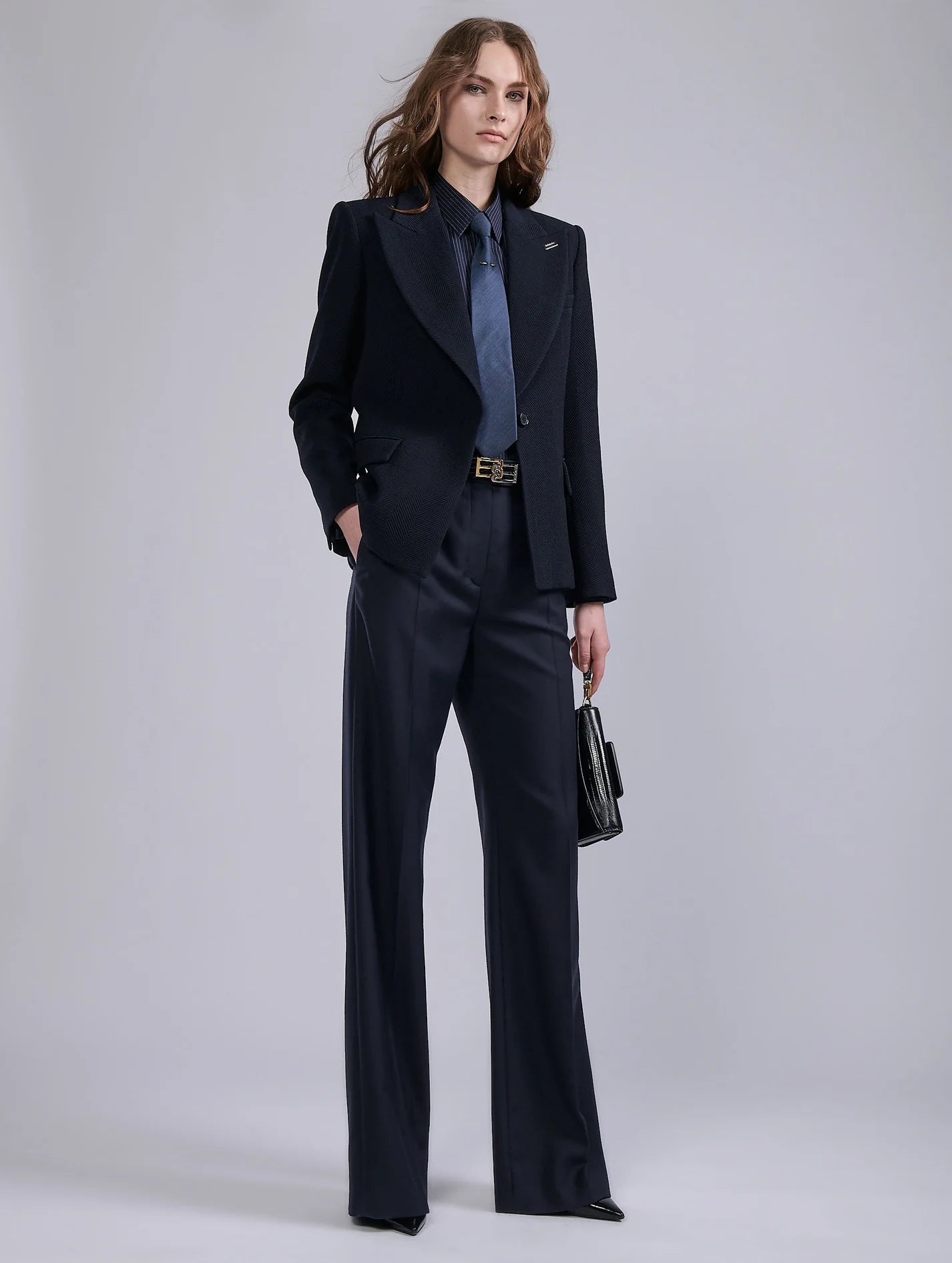 Barbara Bui Veste