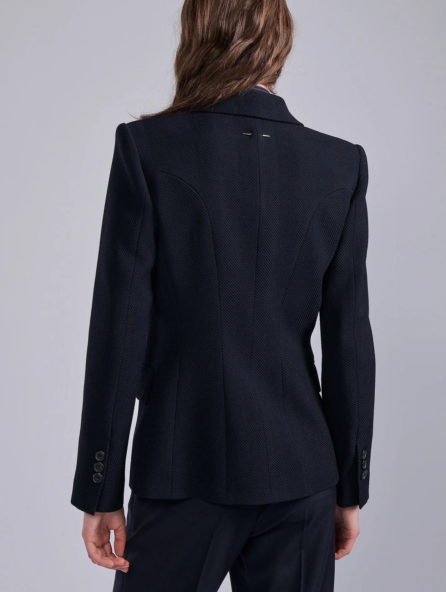Barbara Bui Veste