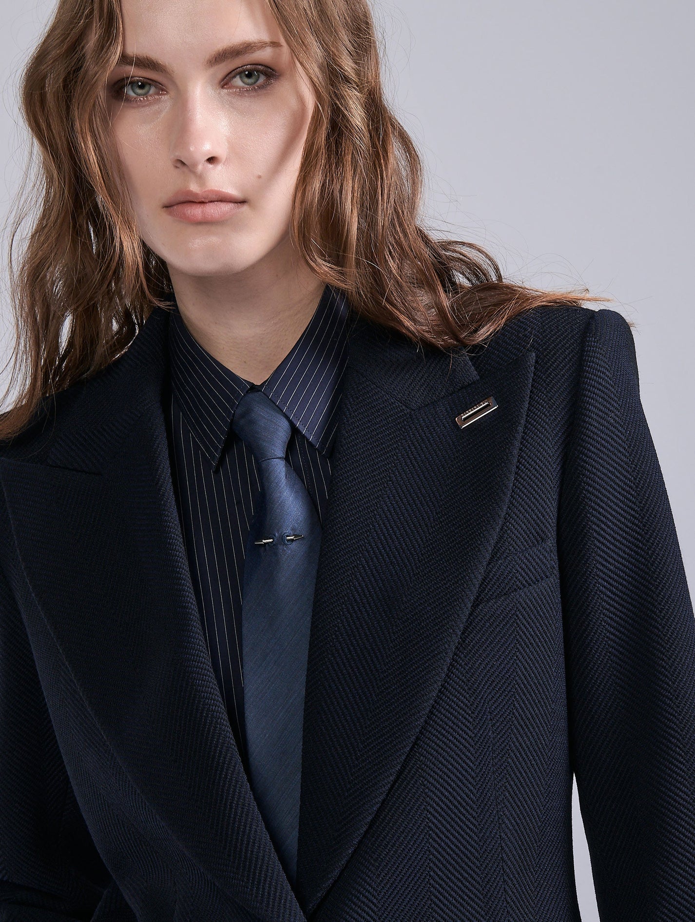 Barbara Bui Veste